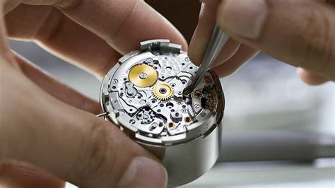 how much will it cost to service my rolex|rolex repair price list.